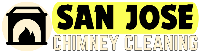 Chimney Cleaning San Jose
